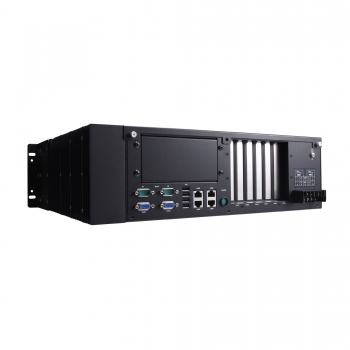 Компьютер DA-820-C3-SP-LV-T